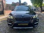 bmw-x1-sdrive16d-2019-diesel-1496cc
