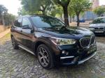 bmw-x1-sdrive16d-2019-diesel-1496cc