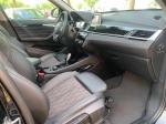 bmw-x1-sdrive16d-2019-diesel-1496cc
