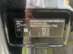 bmw-x1-sdrive16d-2019-diesel-1496cc