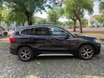 bmw-x1-sdrive16d-2019-diesel-1496cc