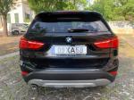 bmw-x1-sdrive16d-2019-diesel-1496cc