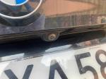 bmw-x1-sdrive16d-2019-diesel-1496cc