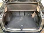 bmw-x1-sdrive16d-2019-diesel-1496cc