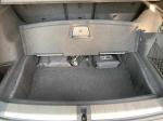 bmw-x1-sdrive16d-2019-diesel-1496cc