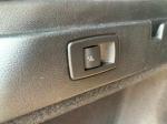 bmw-x1-sdrive16d-2019-diesel-1496cc