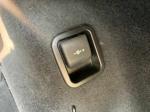 bmw-x1-sdrive16d-2019-diesel-1496cc