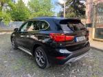 bmw-x1-sdrive16d-2019-diesel-1496cc