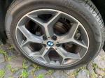 bmw-x1-sdrive16d-2019-diesel-1496cc