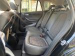 bmw-x1-sdrive16d-2019-diesel-1496cc