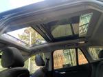 bmw-x1-sdrive16d-2019-diesel-1496cc