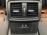 bmw-x1-sdrive16d-2019-diesel-1496cc