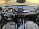bmw-x1-sdrive16d-2019-diesel-1496cc