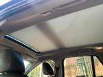 bmw-x1-sdrive16d-2019-diesel-1496cc