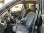 bmw-x1-sdrive16d-2019-diesel-1496cc