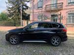 bmw-x1-sdrive16d-2019-diesel-1496cc