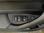 bmw-x1-sdrive16d-2019-diesel-1496cc