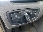 bmw-x1-sdrive16d-2019-diesel-1496cc