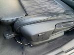 bmw-x1-sdrive16d-2019-diesel-1496cc