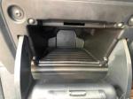 bmw-x1-sdrive16d-2019-diesel-1496cc