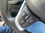 bmw-x1-sdrive16d-2019-diesel-1496cc