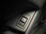 bmw-x1-sdrive16d-2019-diesel-1496cc