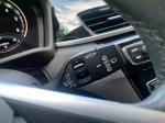 bmw-x1-sdrive16d-2019-diesel-1496cc