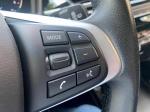 bmw-x1-sdrive16d-2019-diesel-1496cc