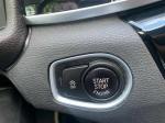 bmw-x1-sdrive16d-2019-diesel-1496cc