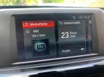 bmw-x1-sdrive16d-2019-diesel-1496cc