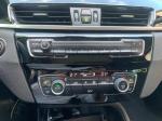 bmw-x1-sdrive16d-2019-diesel-1496cc