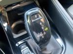 bmw-x1-sdrive16d-2019-diesel-1496cc