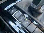 bmw-x1-sdrive16d-2019-diesel-1496cc