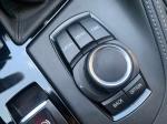 bmw-x1-sdrive16d-2019-diesel-1496cc