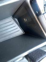 bmw-x1-sdrive16d-2019-diesel-1496cc