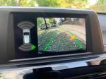 bmw-x1-sdrive16d-2019-diesel-1496cc