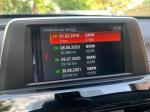 bmw-x1-sdrive16d-2019-diesel-1496cc