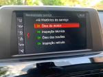 bmw-x1-sdrive16d-2019-diesel-1496cc