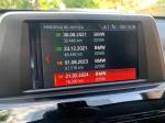 bmw-x1-sdrive16d-2019-diesel-1496cc