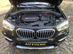 bmw-x1-sdrive16d-2019-diesel-1496cc