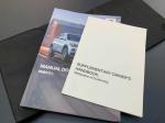 bmw-x1-sdrive16d-2019-diesel-1496cc