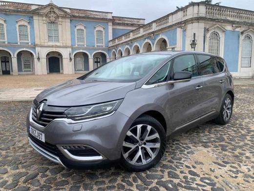 renault-espace-1-6-dci-2015-diesel-1598cc