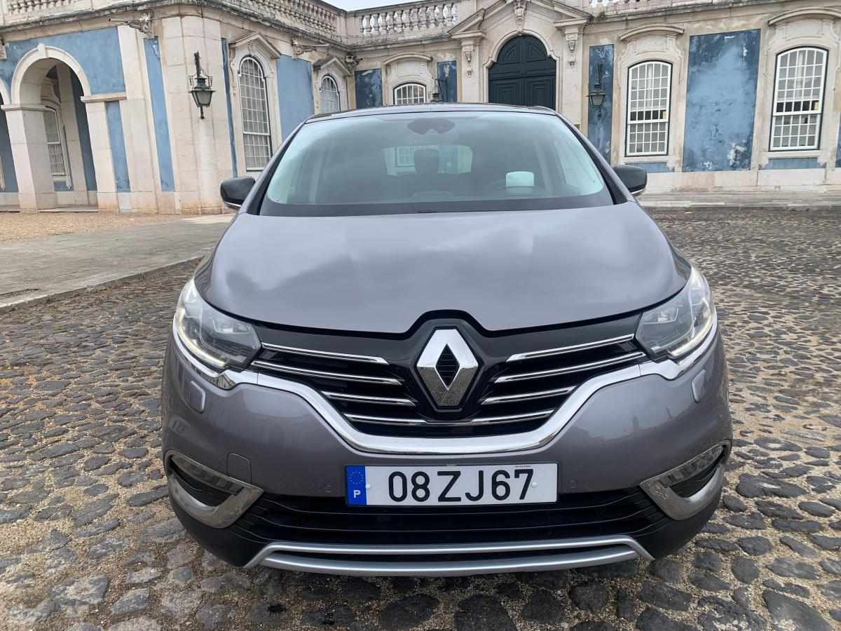renault-espace-1-6-dci-2015-diesel-1598cc