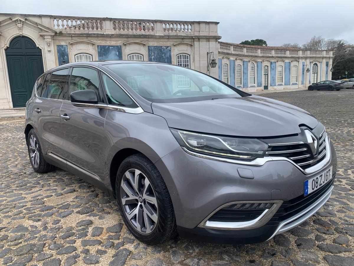 renault-espace-1-6-dci-2015-diesel-1598cc