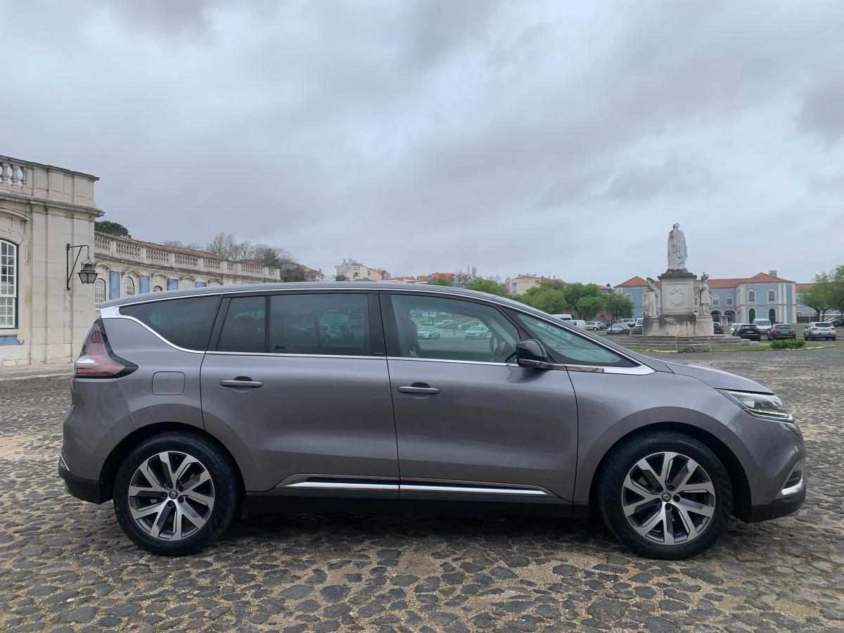 renault-espace-1-6-dci-2015-diesel-1598cc