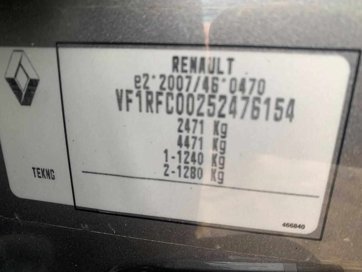 renault-espace-1-6-dci-2015-diesel-1598cc