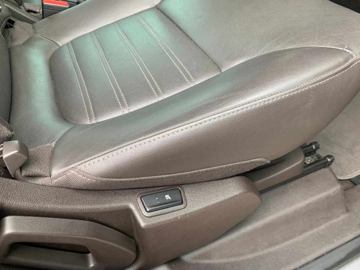 renault-espace-1-6-dci-2015-diesel-1598cc