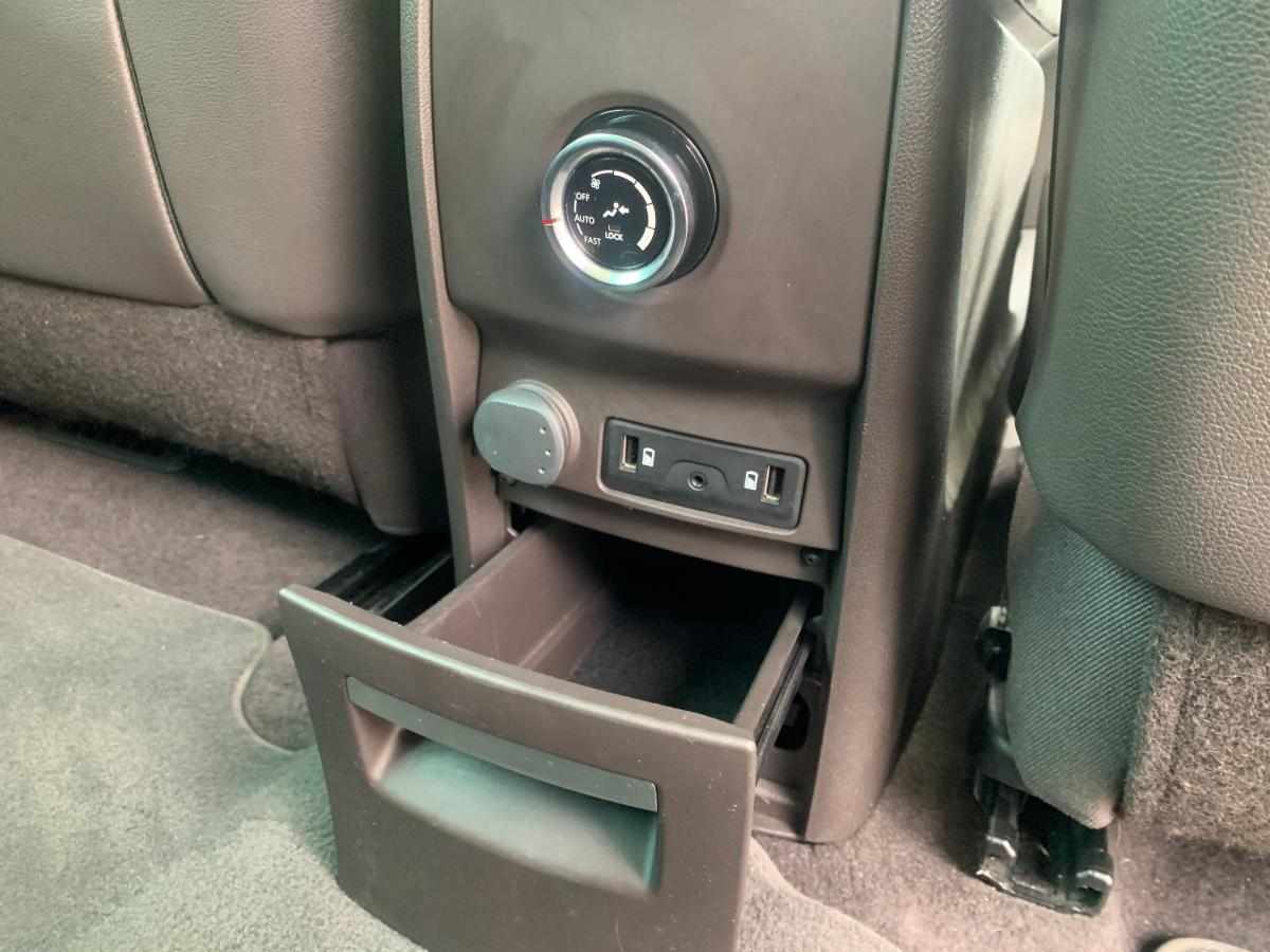 renault-espace-1-6-dci-2015-diesel-1598cc