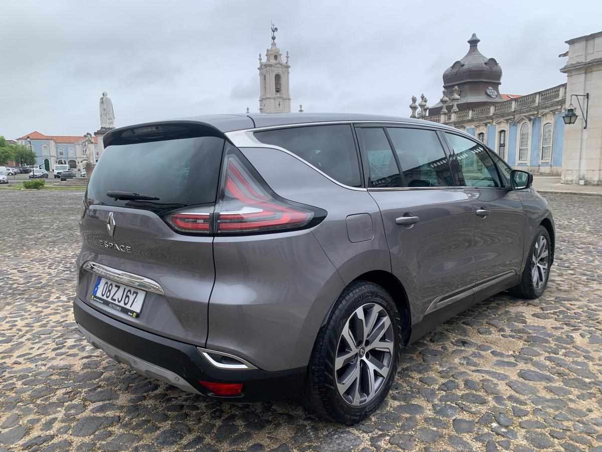 renault-espace-1-6-dci-2015-diesel-1598cc