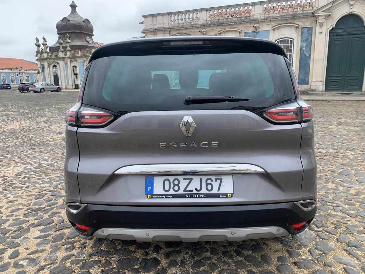 renault-espace-1-6-dci-2015-diesel-1598cc